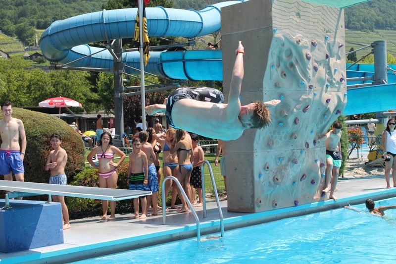 Village Camps International Summer Camp Leysin, Switzerland 2025-08-09 https://www.villagecamps.com/journals_admin/images/682-1-pool day (43).jpg